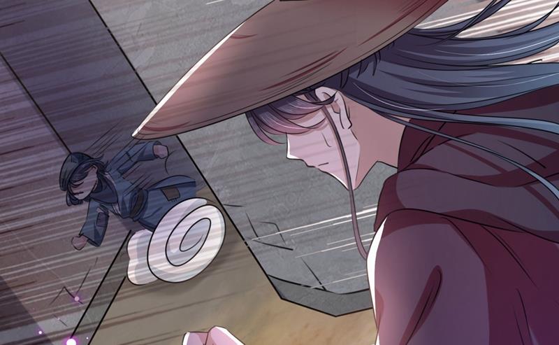 第261话 她的纹章不见了？！18