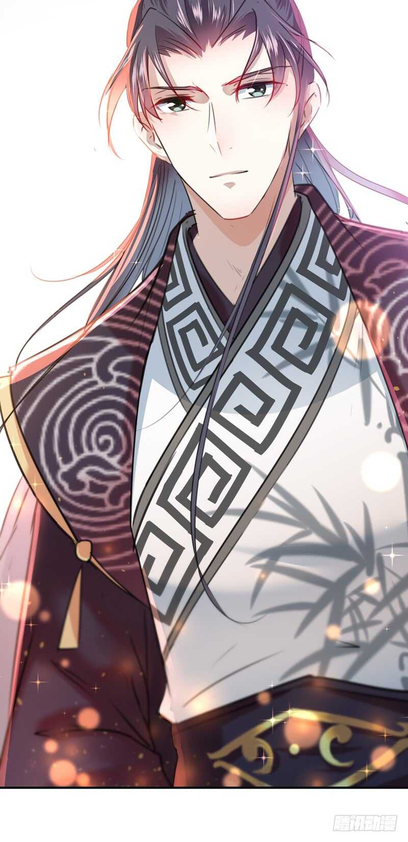 第207话 喜欢就要上！9