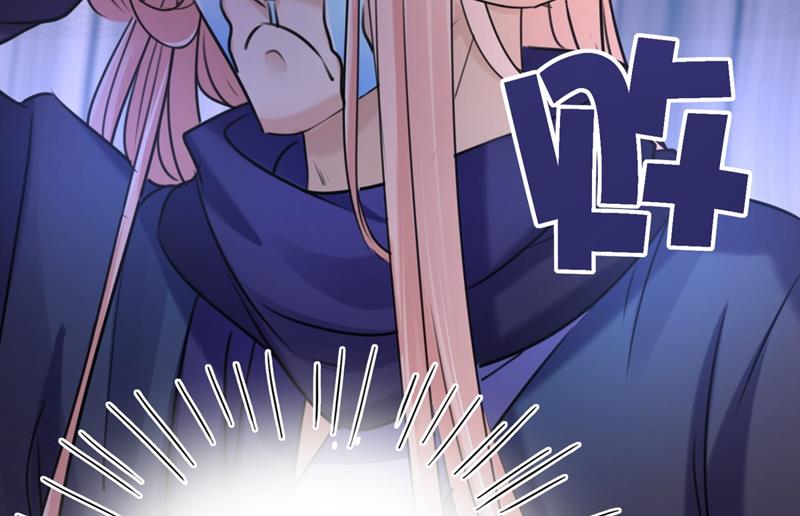 第246话 小心猛兽！50