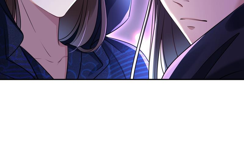 混入夜魂教57