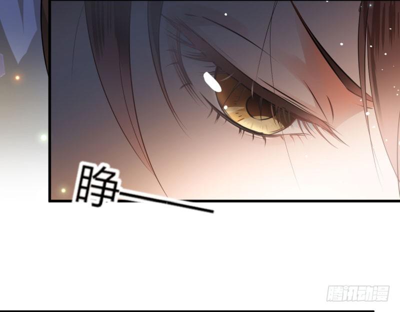 16 真本事20