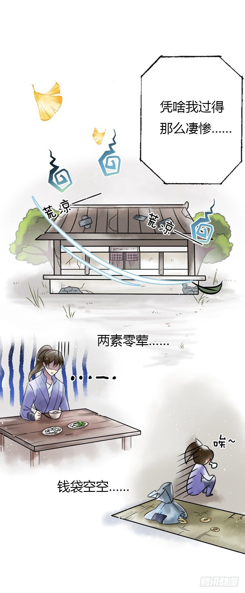 1 序章3