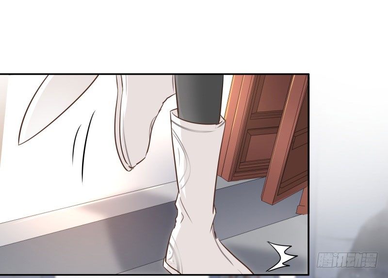 7 逛街45