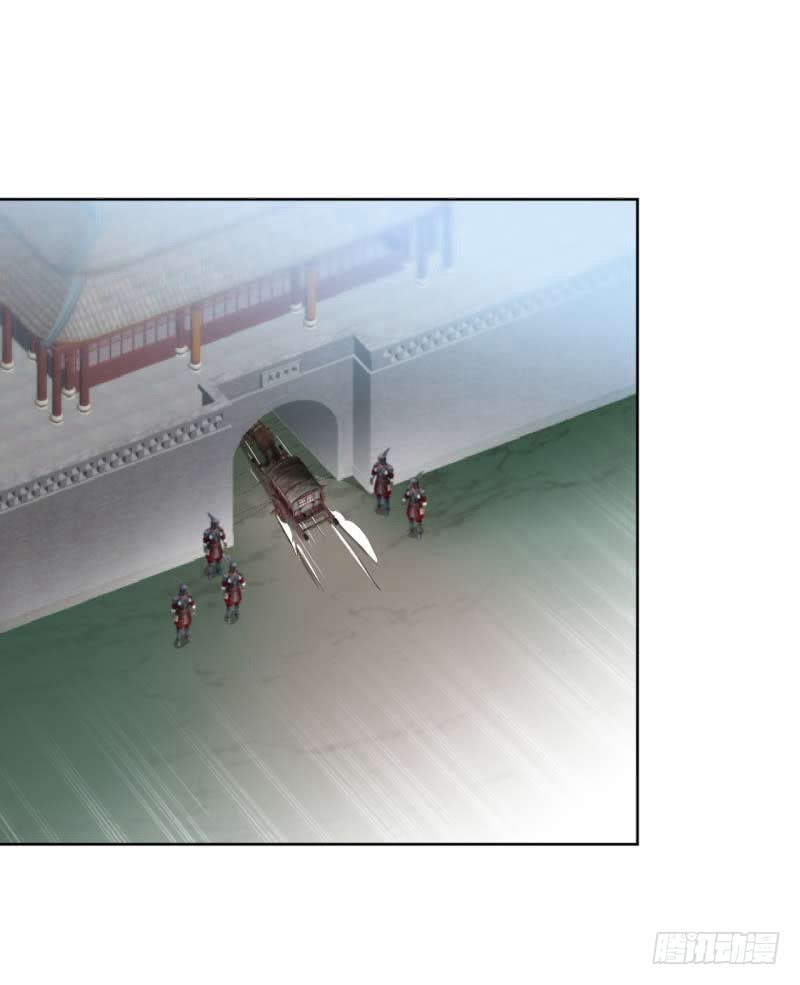 66 春~光~无~限3