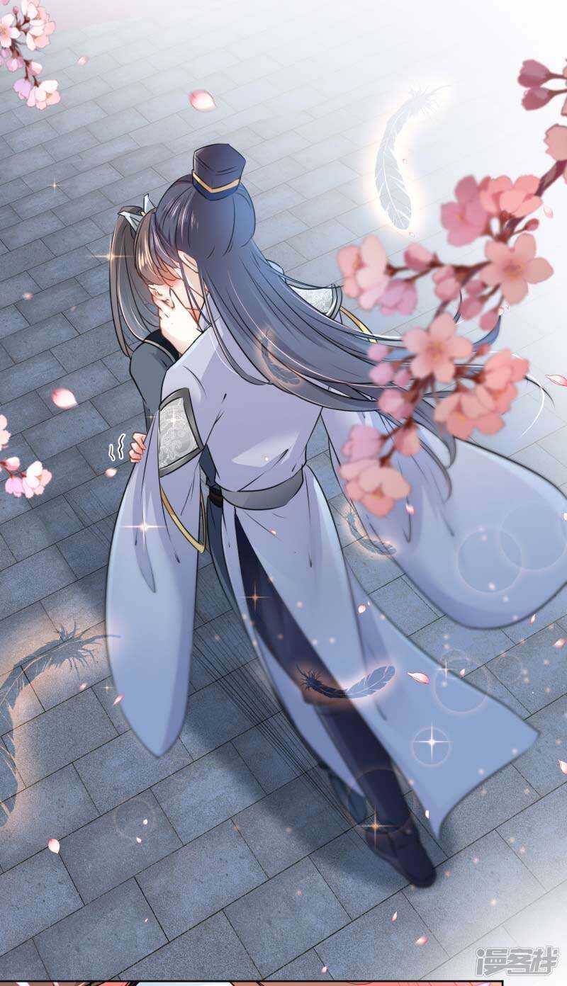 64 安定王带你飞！16