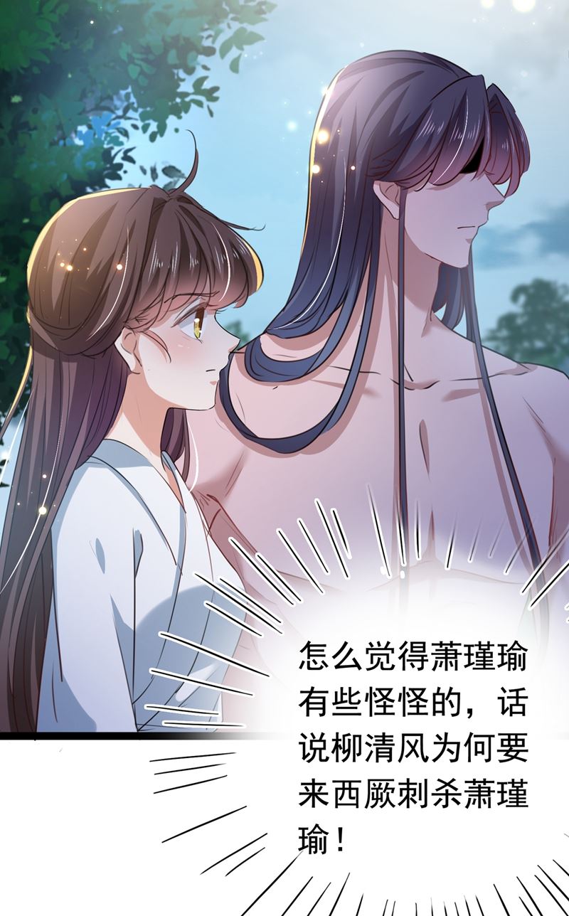 国师的秘密法宝31