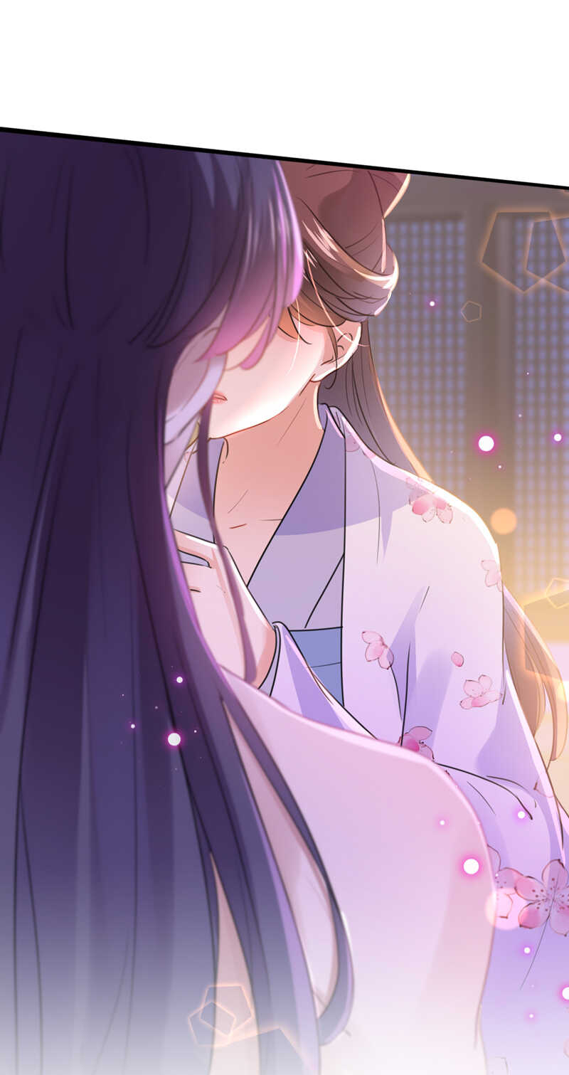 第165话 还想继续摸吗？30
