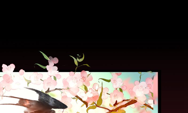 番外 萧氏夫妇福利篇126