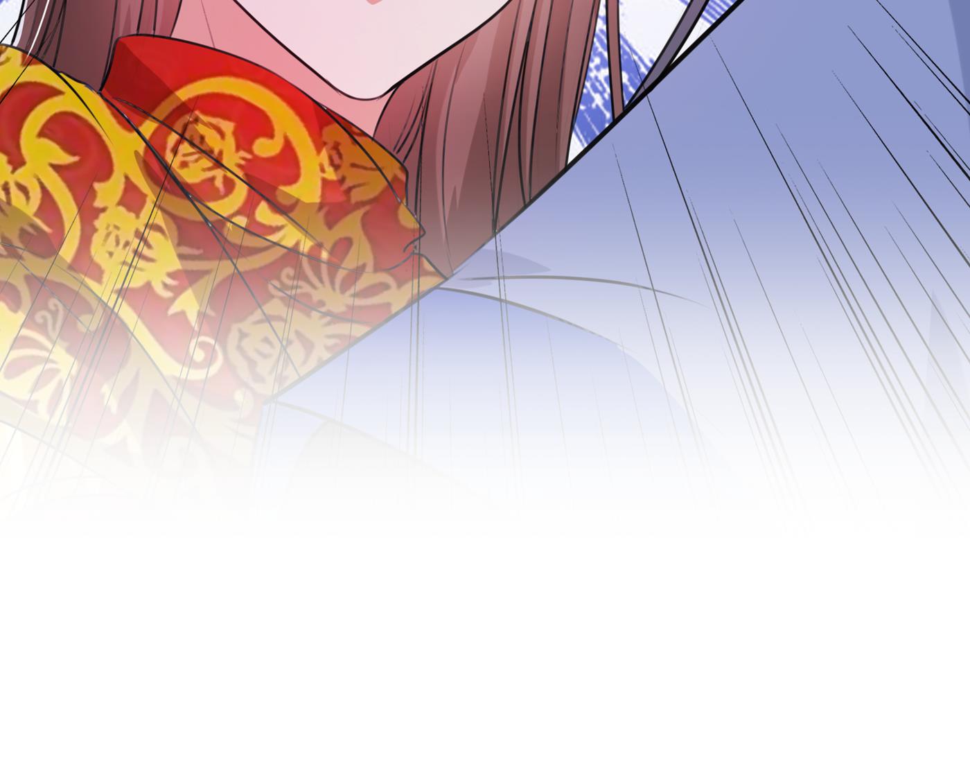 他竟没认出我？！69