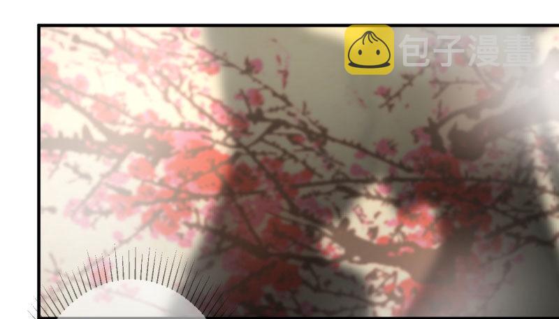 22 男女通吃？6