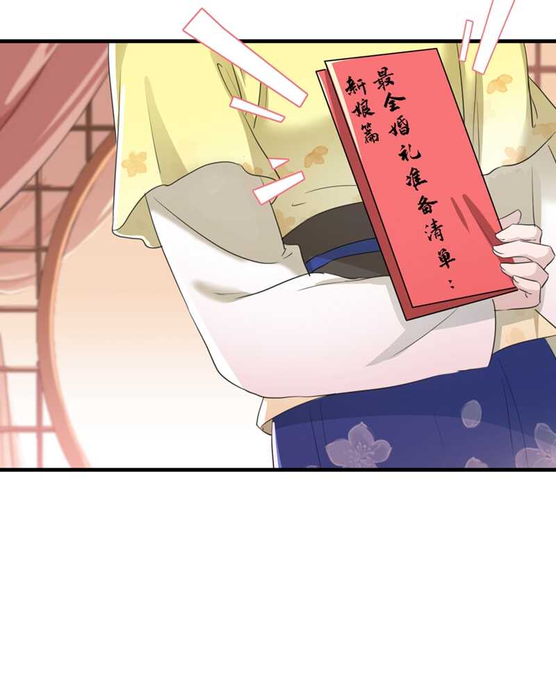第199话 等本王上门提亲25