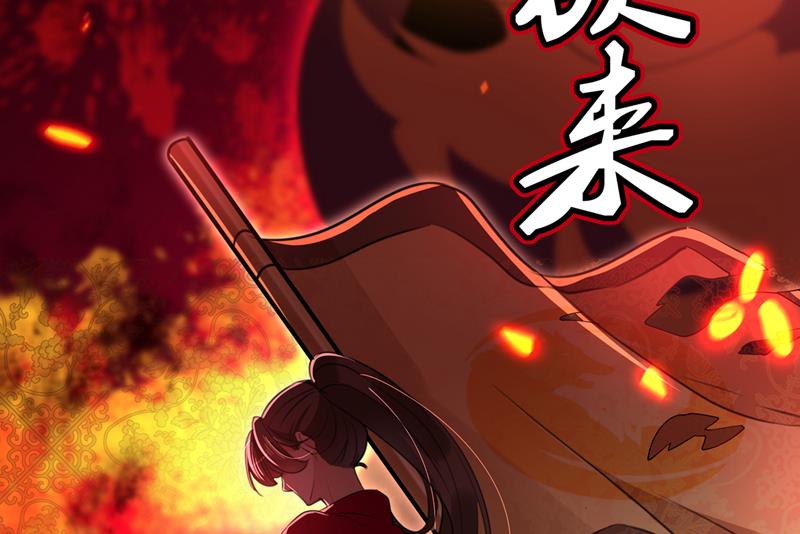 泰妍，跟我回家吧！11