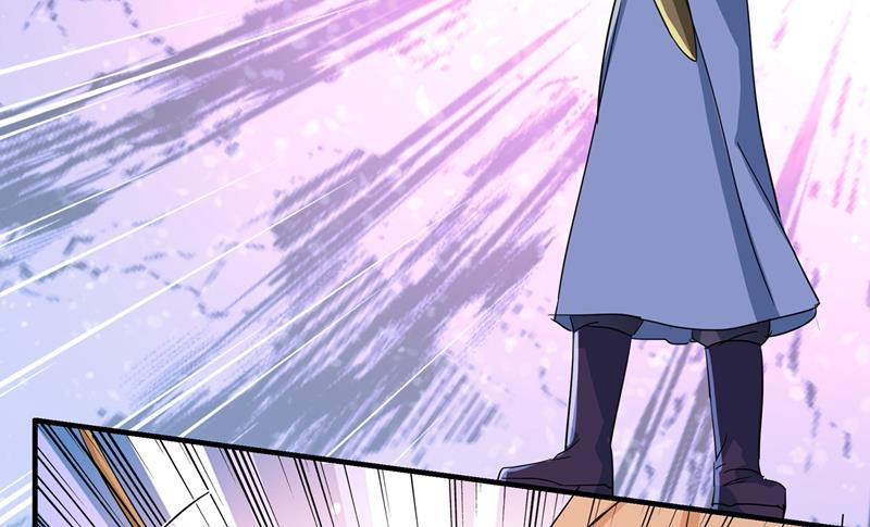 第271话 他竟没认出我？！49
