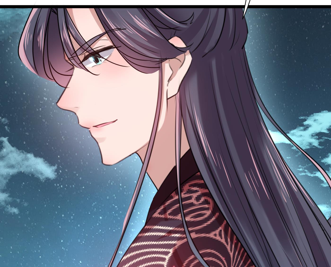 第289话 我不会离开西厥的！68