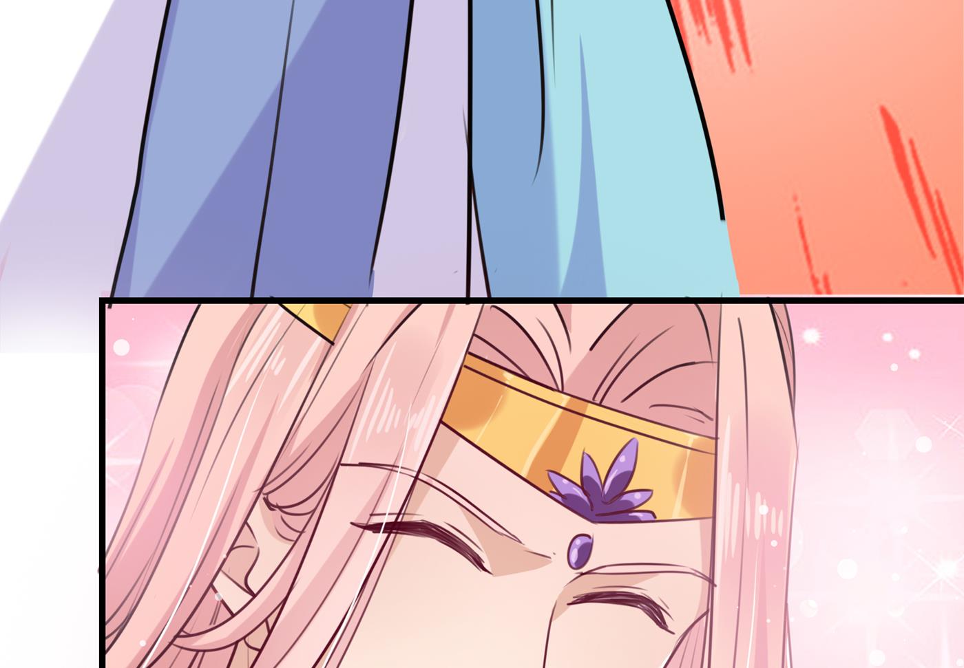 第285话 由萧瑾瑜做决定！8