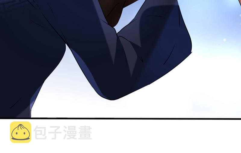 他俩也背叛了我？39