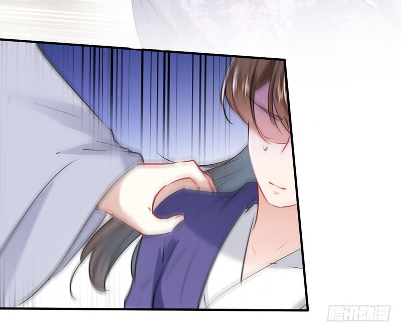 90 间接接吻4