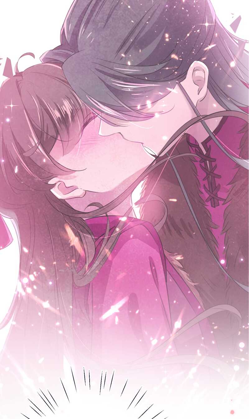 第205话 我好像离不开他了38
