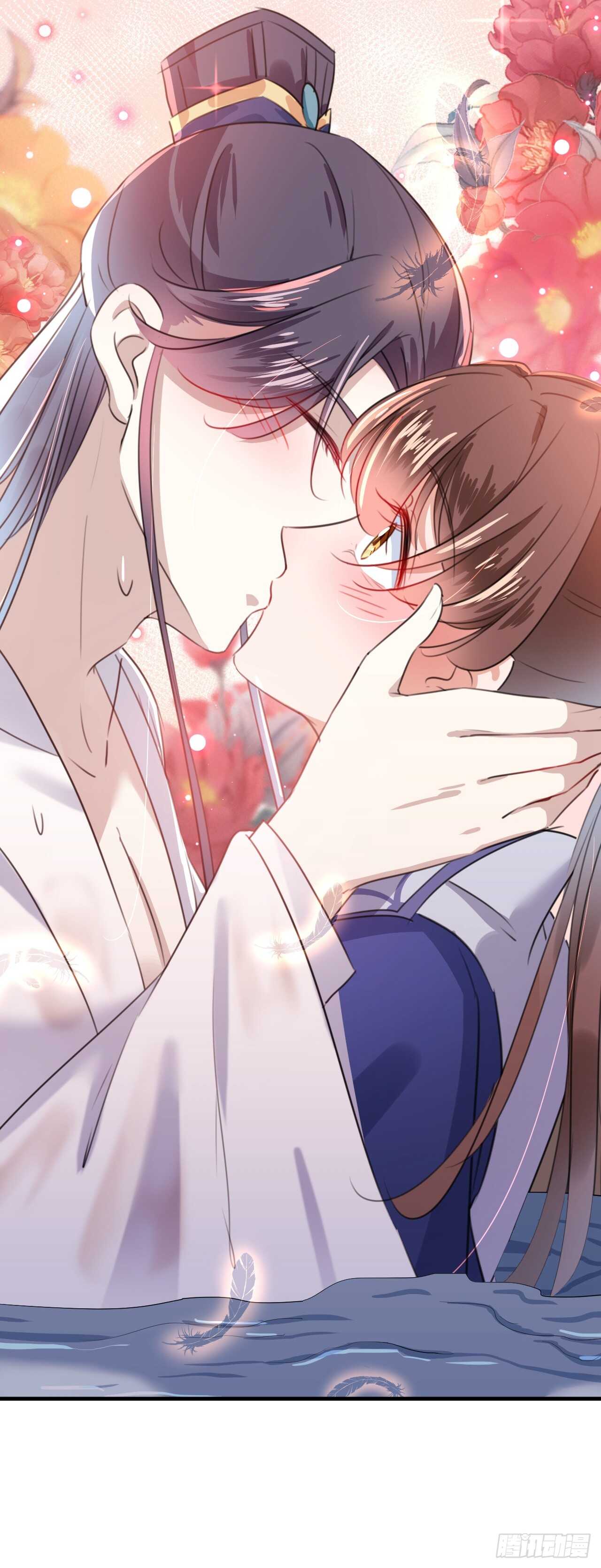 第175话 男色误人啊~36