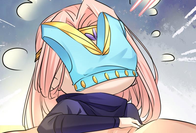 第246话 小心猛兽！46