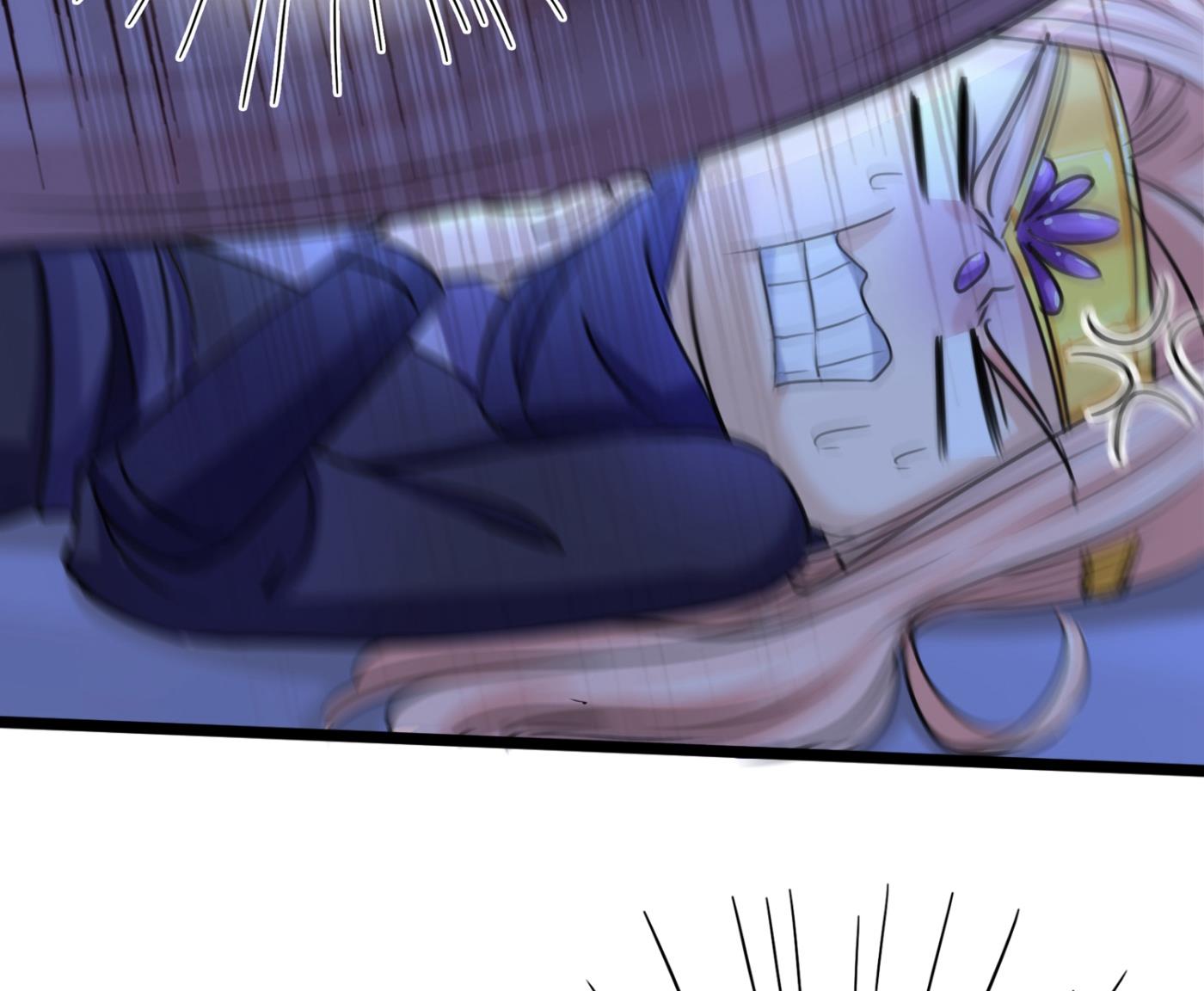第245话 你们死到临头了！83