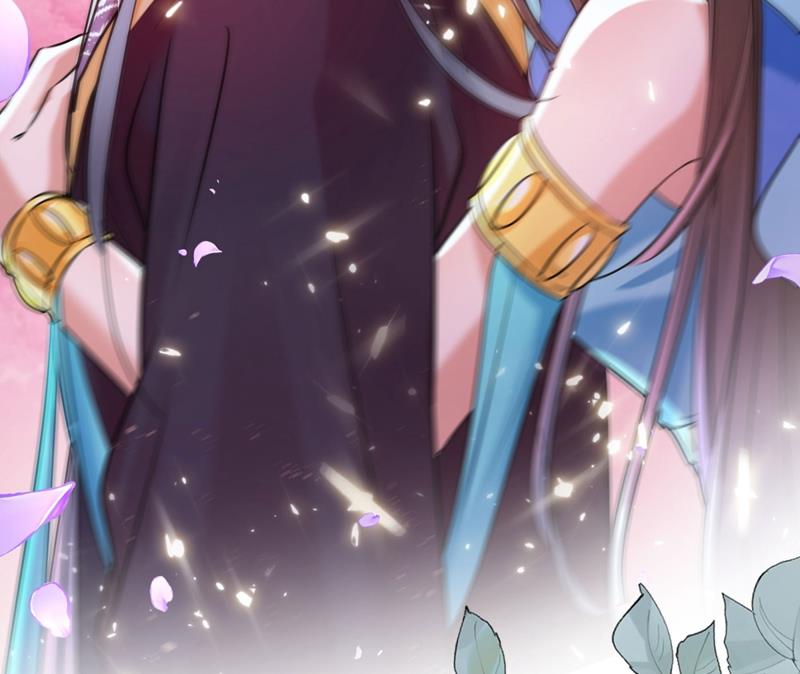 第265话 小心内奸，护好自身32
