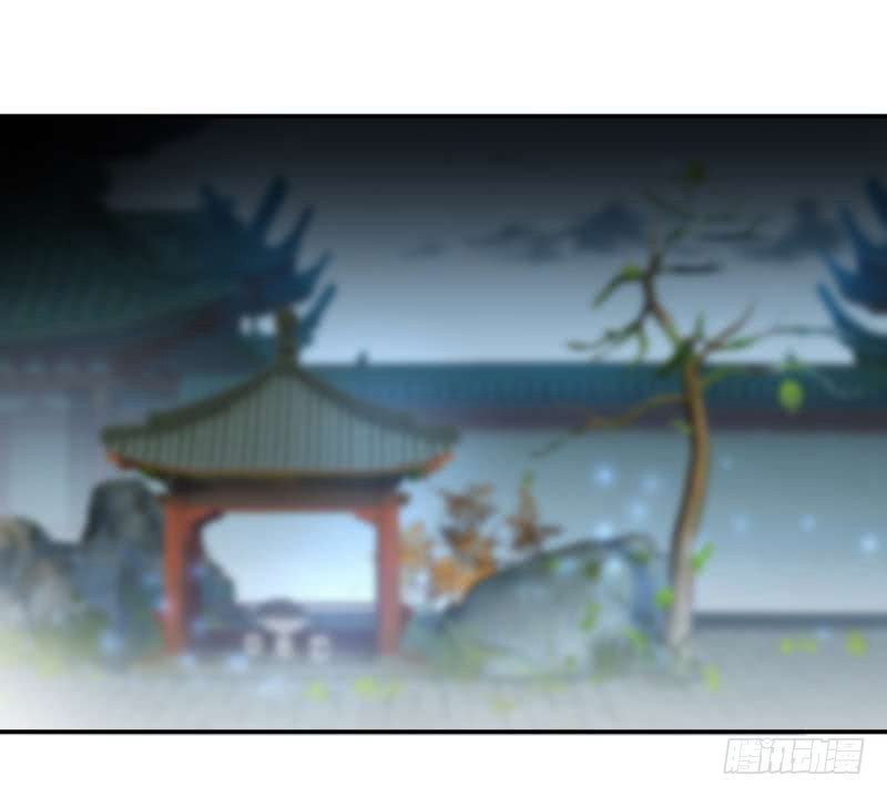 49 沉痛的回忆30