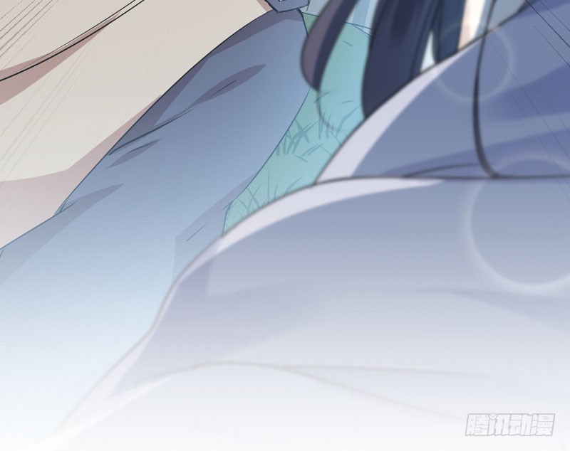 85 恢复记忆3