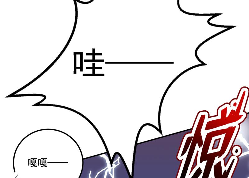 泰妍，跟我回家吧！66