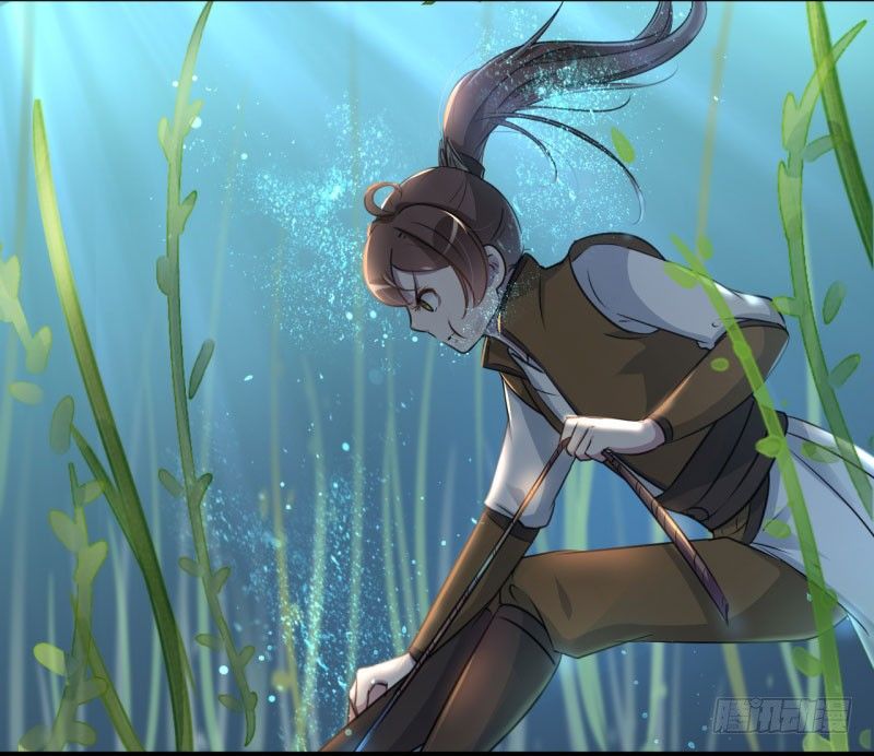 21 湖底的秘密11