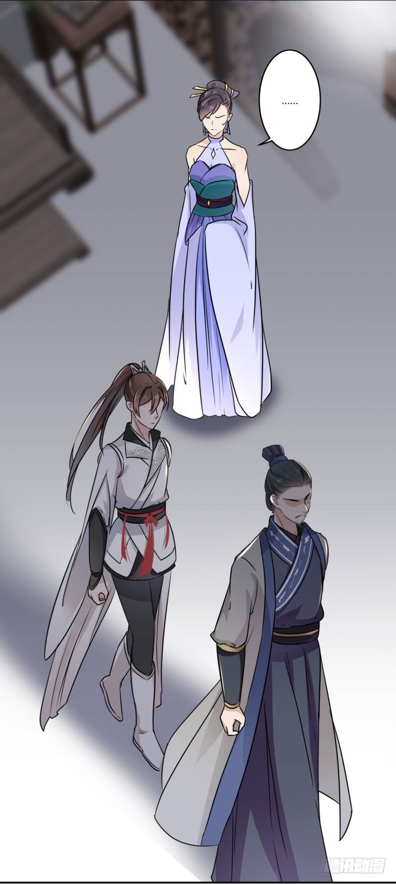 12 翊麾校尉32