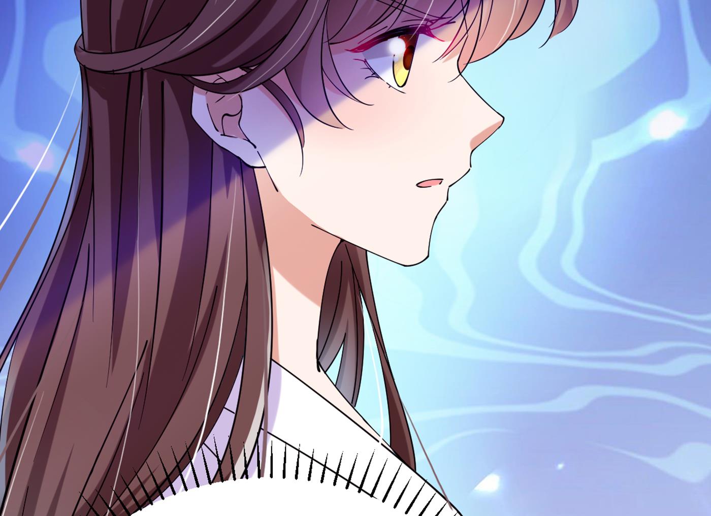 第298话 两个萧瑾瑜？！75