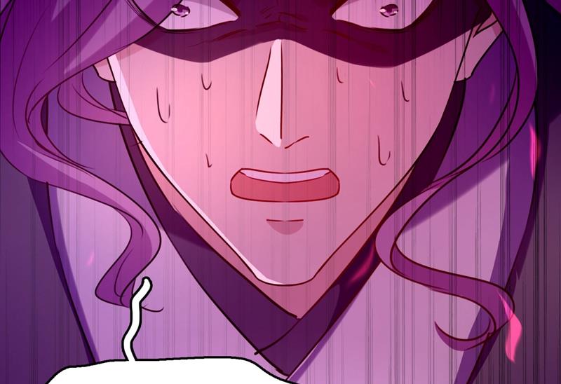 第256话 萧瑾瑜真的生气了？46