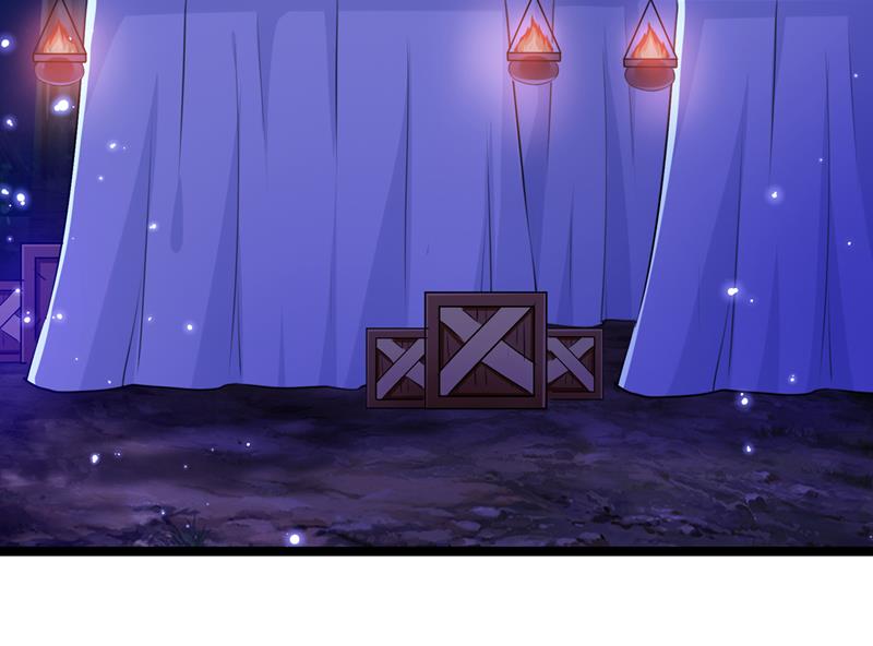 混入夜魂教24