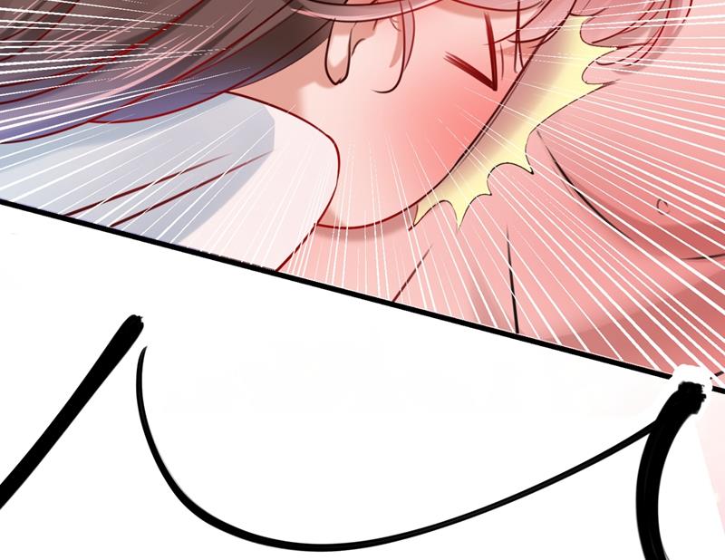 第253话 命运的再会！4