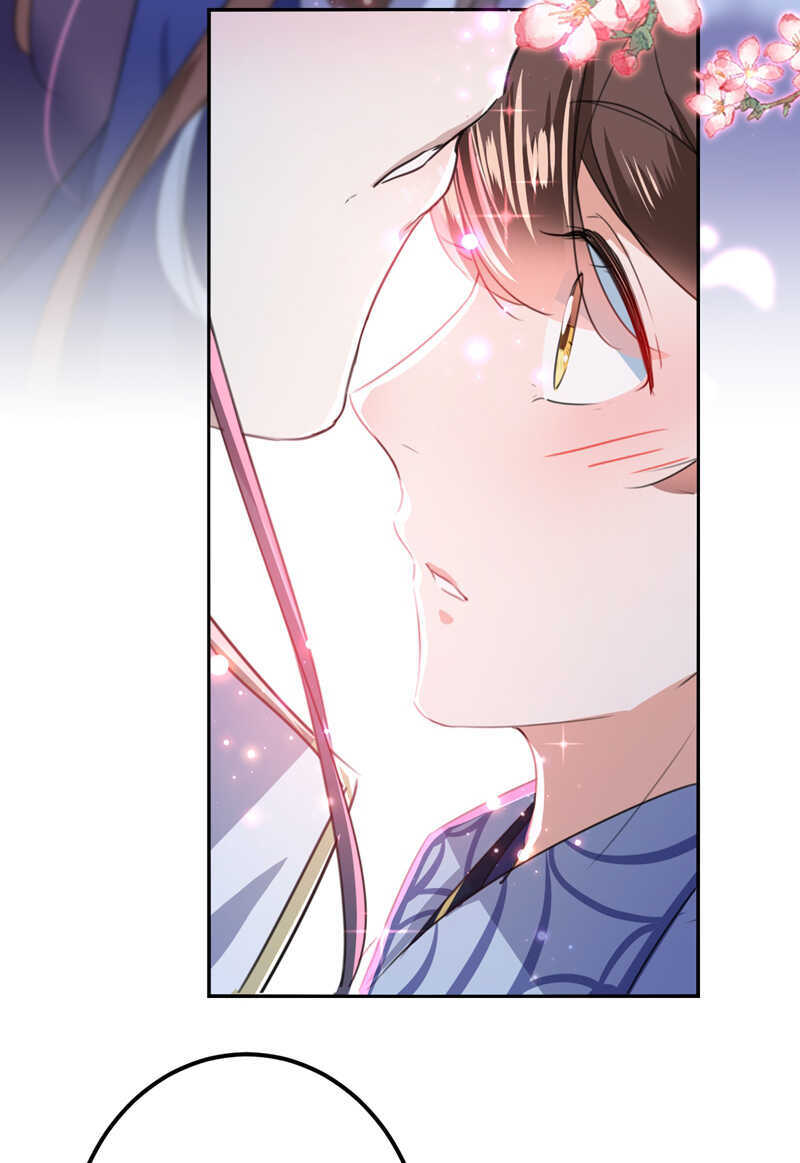 第169话 白莲花碰瓷？9