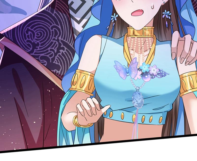 第244话 走错浴室了！42