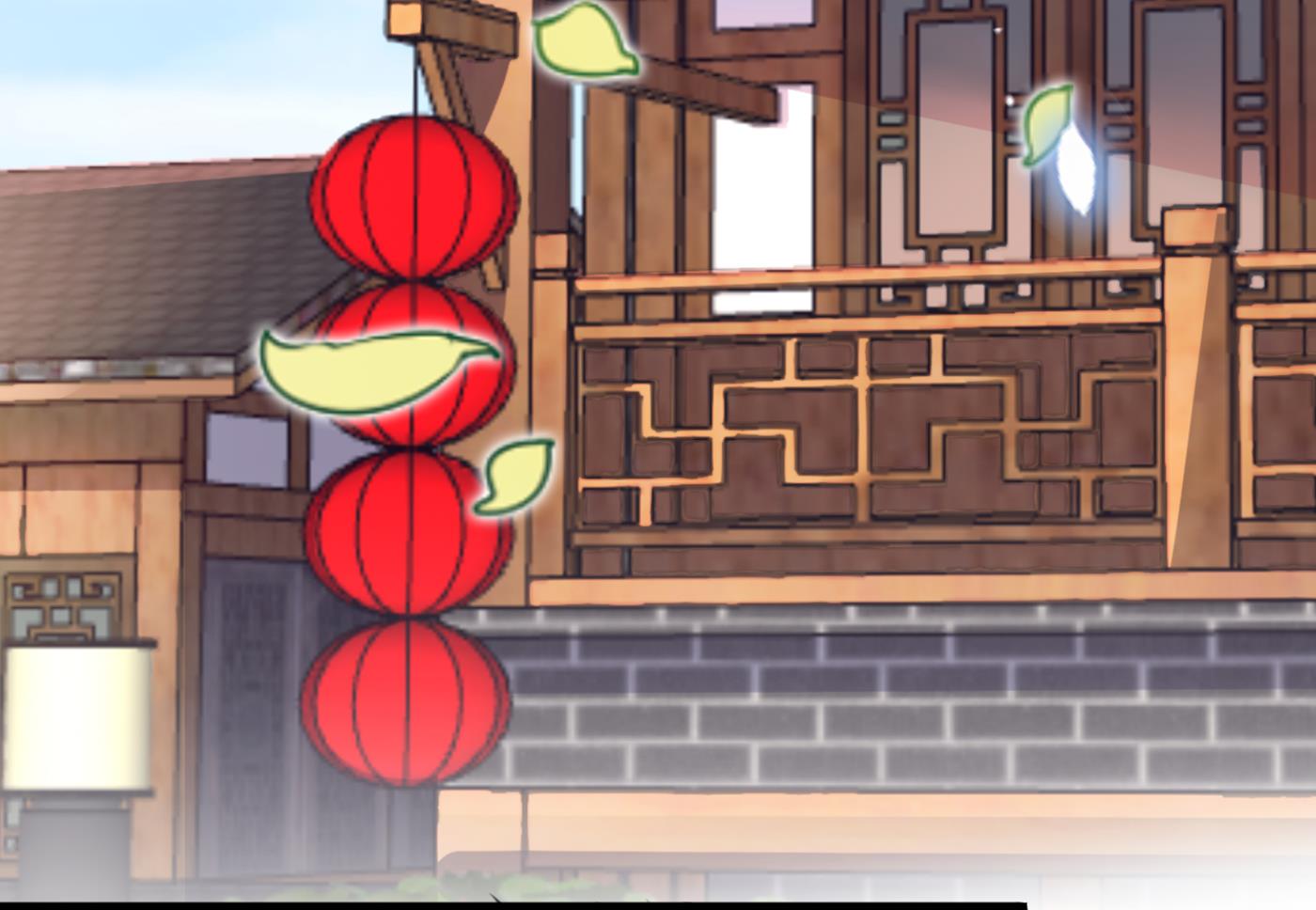 第301话 混入夜魂教24