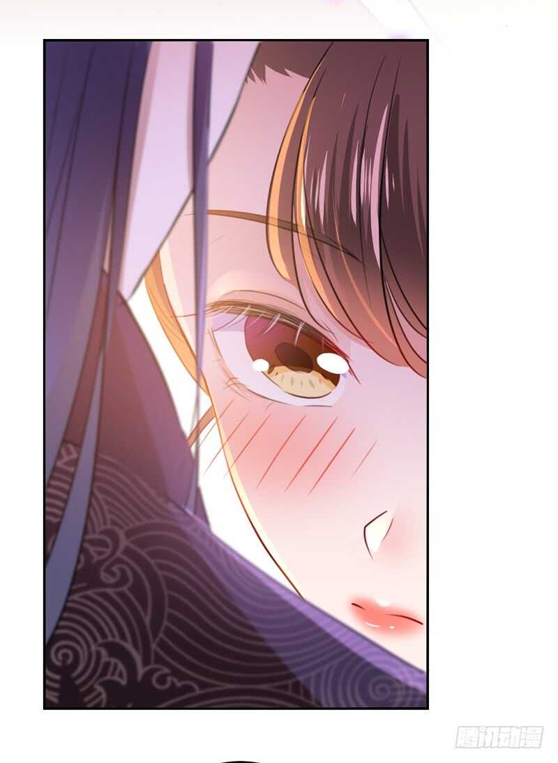 第161话 本王不许你出事！36