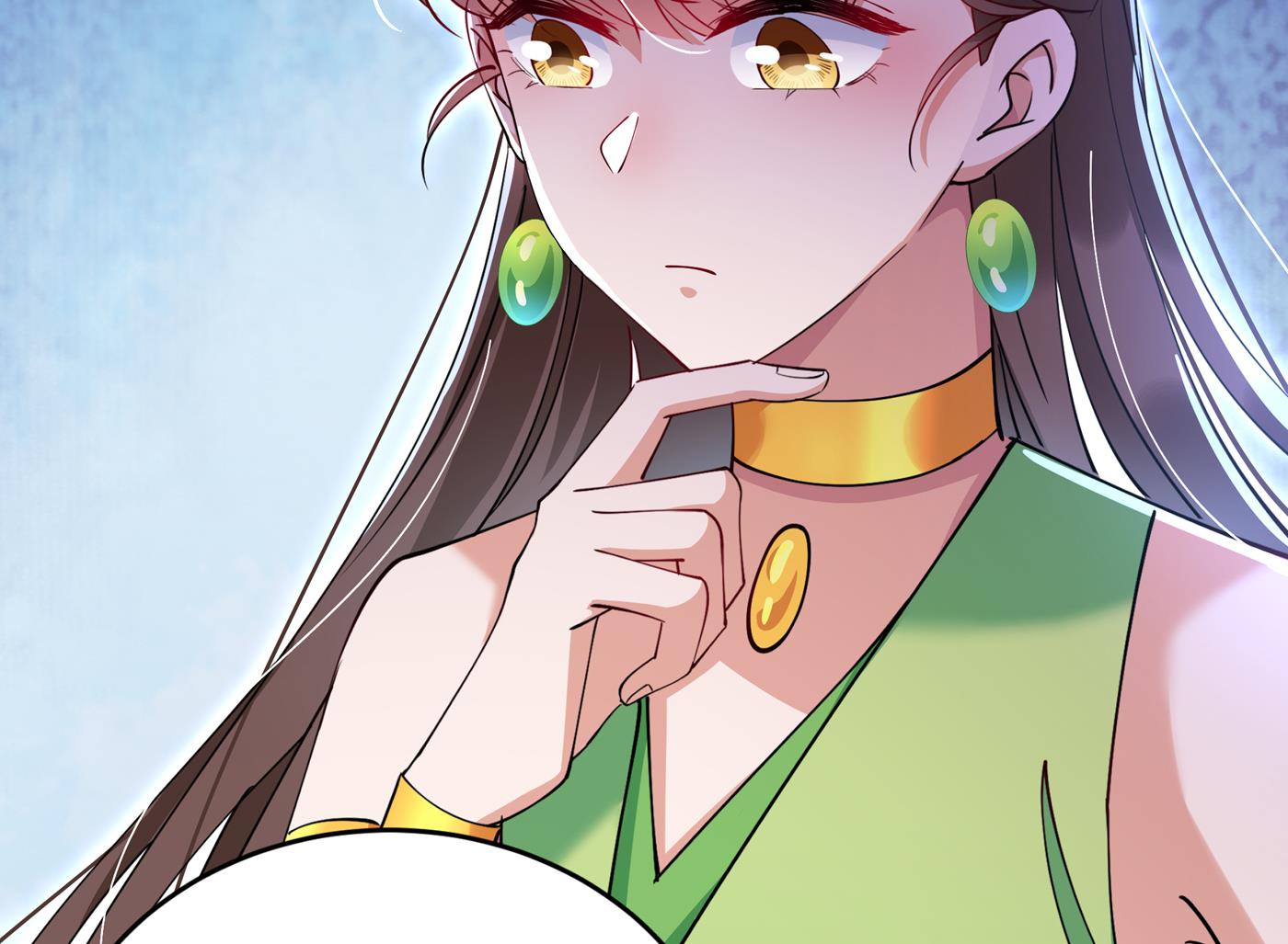 第291话 六哥的过去19