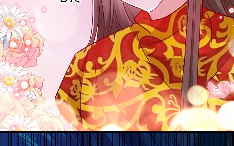 演戏给谁看呢？28