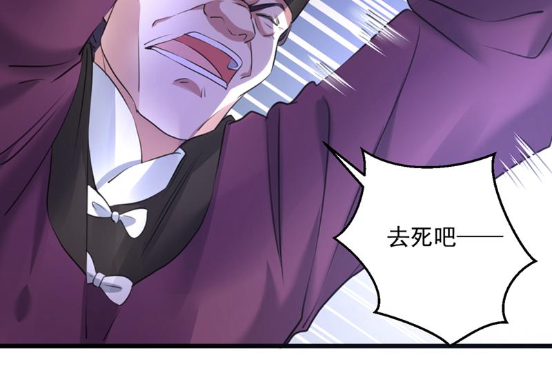 早知今日，何必当初24