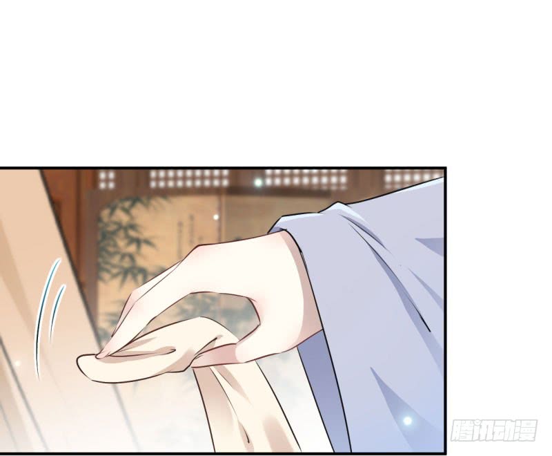 48 这个要脱掉！19