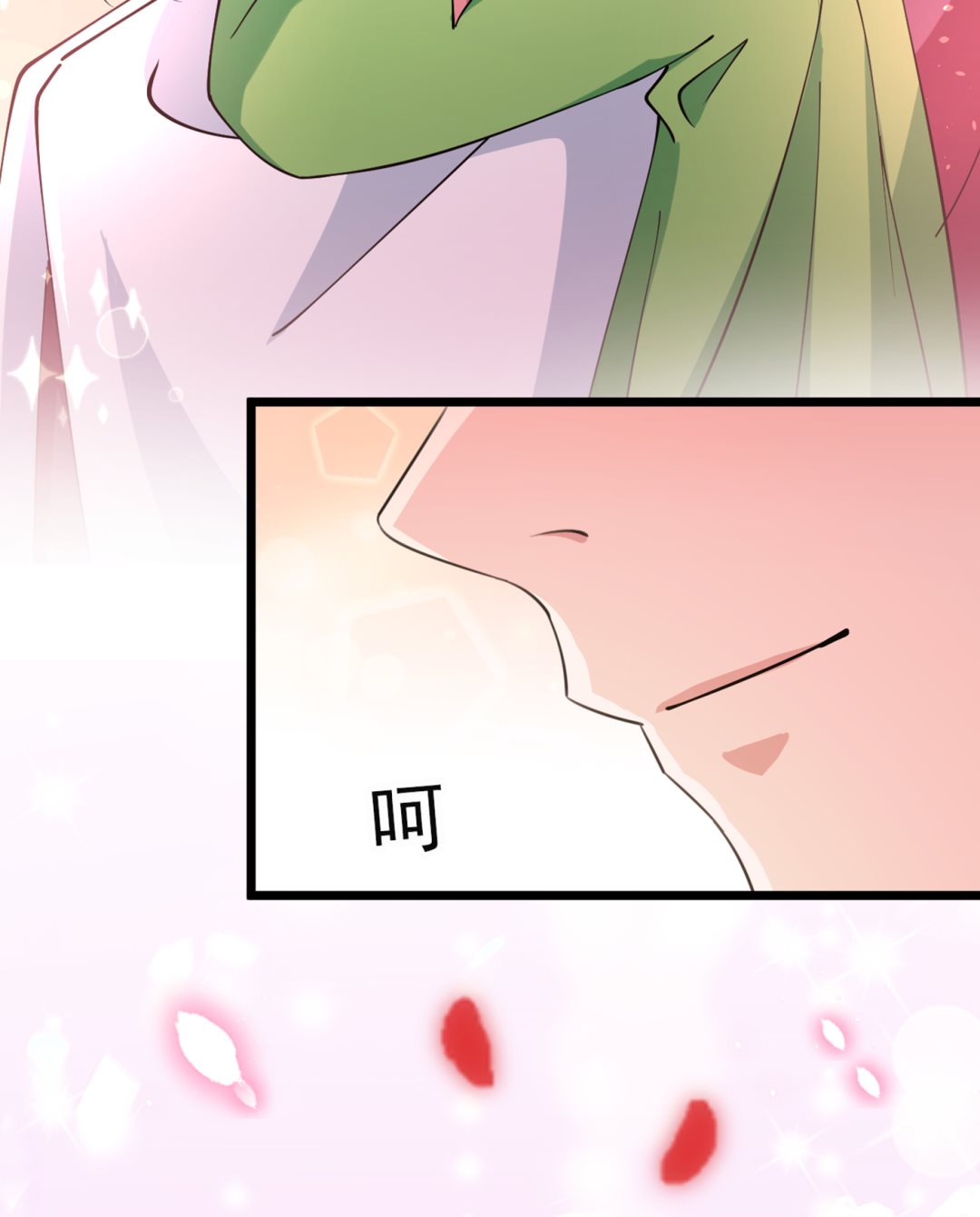 还是六哥最靠谱~67