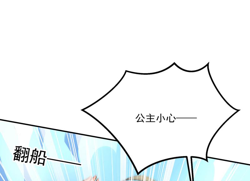 一鼓作气，今日表白3