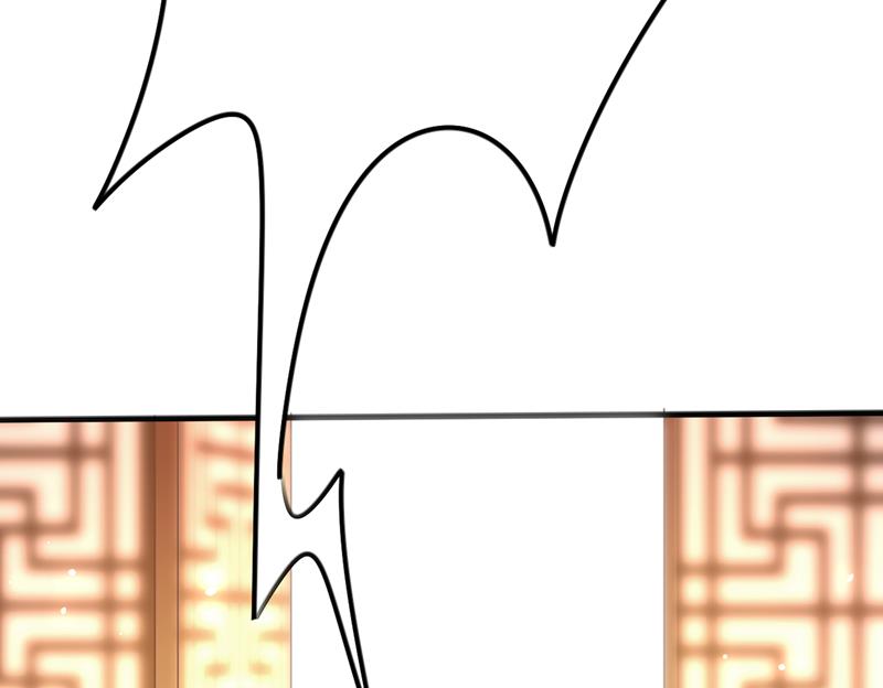 原来你是这么看我的4