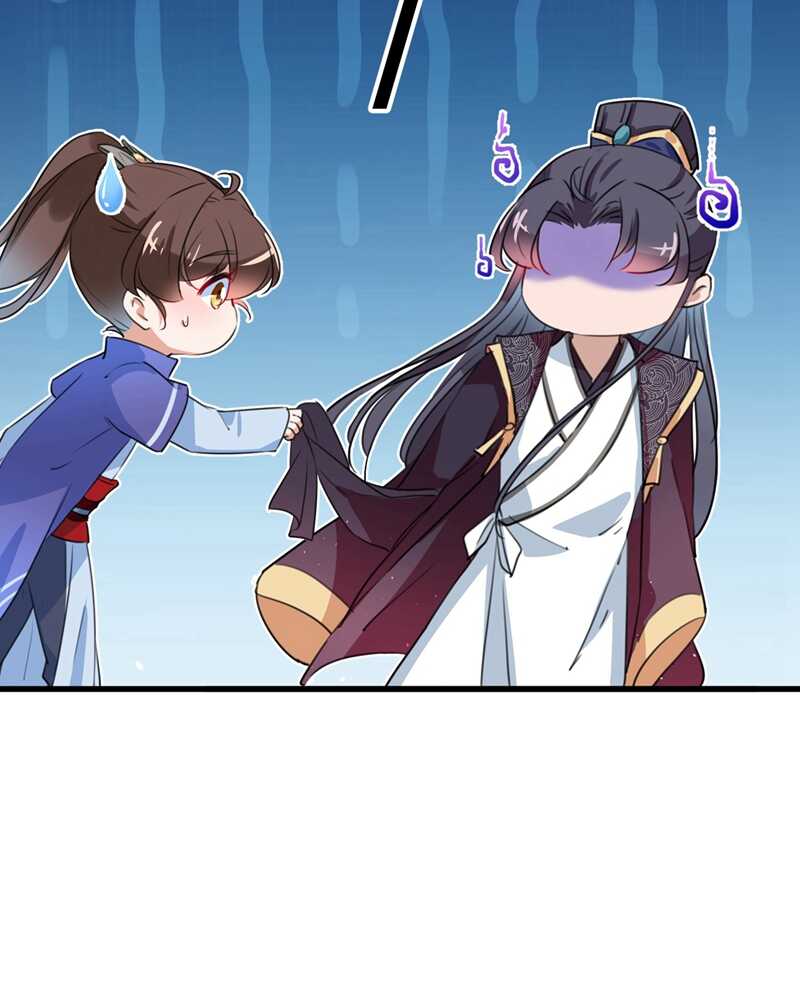 第300话 被榨干了！22