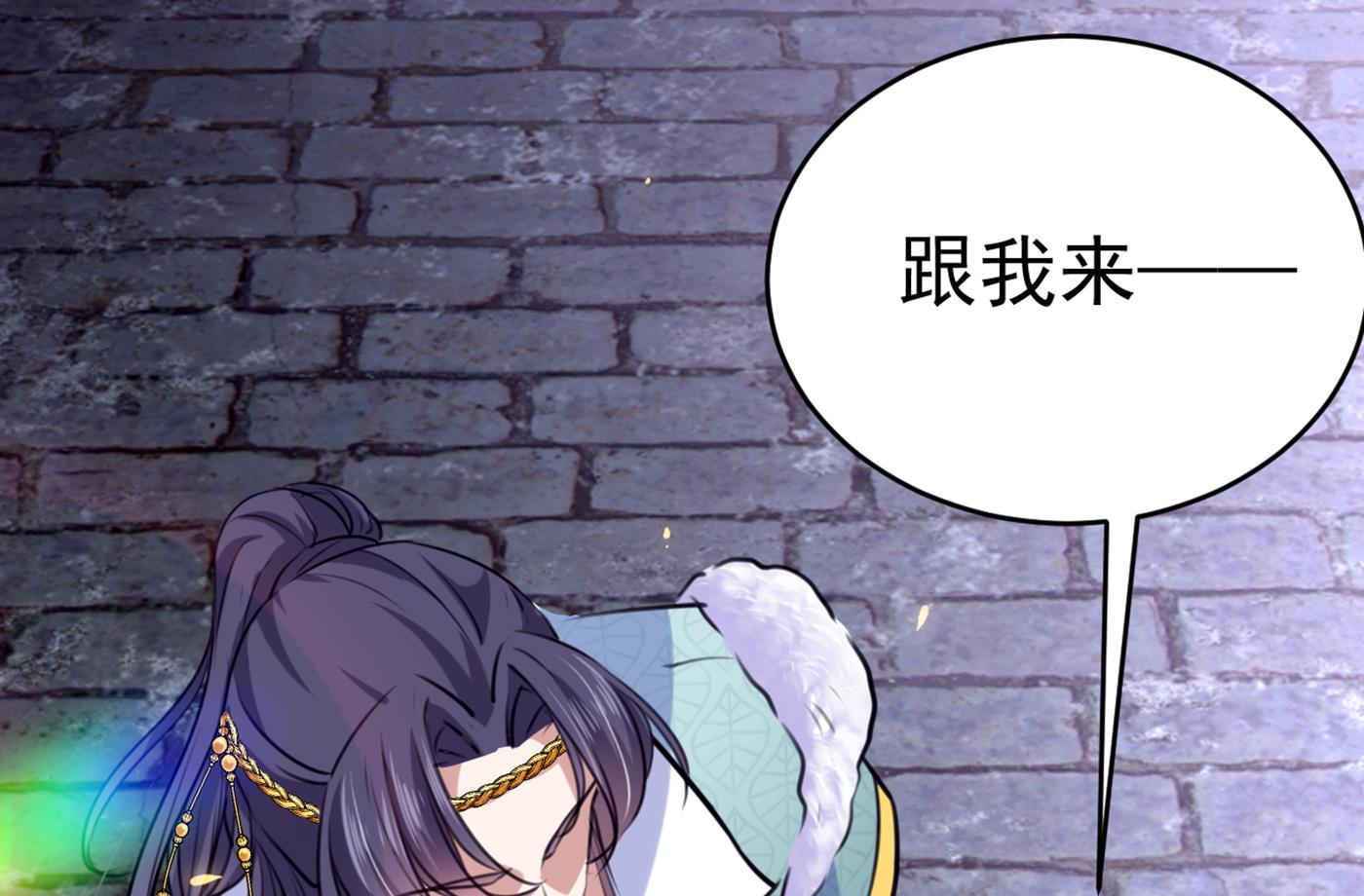 你了解异地恋吗？7