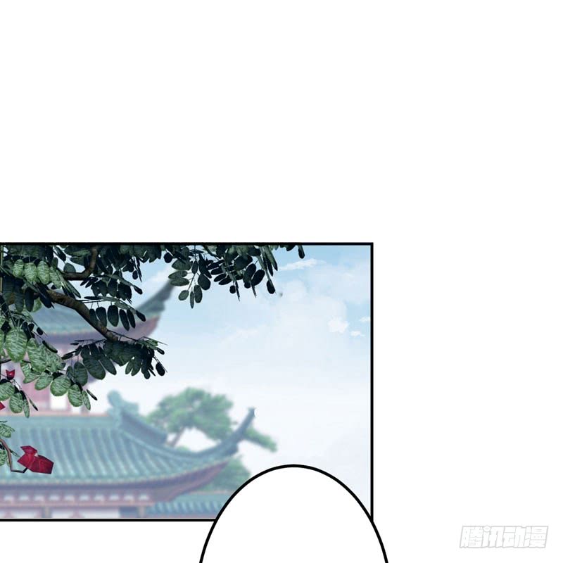 58 人间大忽悠28