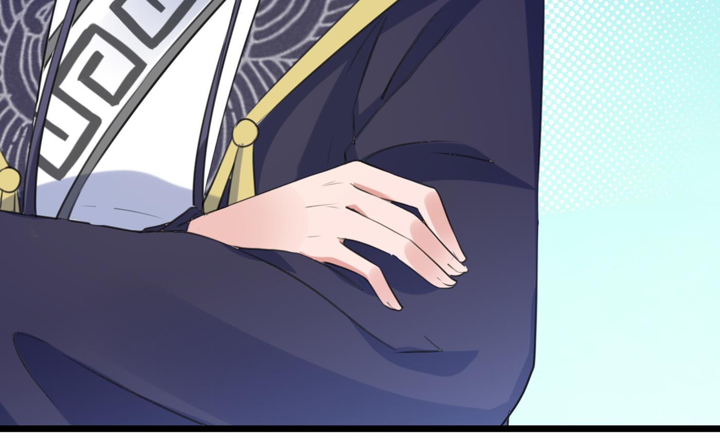 第290话 萧瑾瑜会当皇帝？8